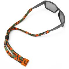 PRICES MAY VARY. MULTIPLE DESIGN OPTIONS: Choose from a variety of stylish and unique designs to match any outfit or occasion. Straps are 14” long for a total length of 28”. SOFT AND DURABLE: Our premium cotton material ensures a soft and comfortable fit, while also being durable enough to keep your sunglasses secure. SECURE FIT: Our sunglasses strap provides a snug and secure fit, preventing your eyewear from falling or getting lost. UNIVERSAL COMPATIBILITY: Stretches to fit most standard eyegl Sunglass Strap, Sunglasses Strap, Chain Lanyard, Sunglass Holder, Eyeglass Chain, Hey Dude, Glasses Chain, Eyewear Accessories, Glasses Accessories