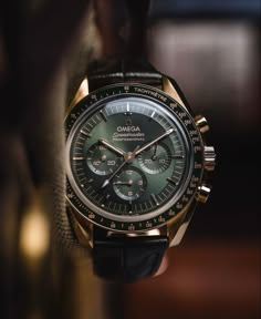 Omega Moonwatch, Photographer Content, Omega Speedmaster Professional, Omega Speedmaster Moonwatch, Speedmaster Professional, Trendy Watches, Fancy Watches, I Regret, Dream Watches