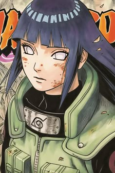 Chai Dp, Hinata Tattoo, Sunshine Family, Naruko Uzumaki, Naruto Girls, Hinata Hyuga, Naruto Art