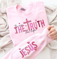 Jesus T Shirts, Boho Christian, Estilo Hijab, Christian Quote, Christian T Shirts, Quote Png