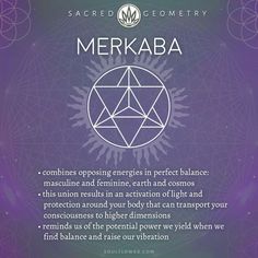 protection tattoos Merkaba Meditation Spiritual, Sacred Geometry Quotes, Synchronicity Symbol, Merkabah Tattoo, Esoteric Tattoo Spiritual, Esoteric Symbols Sacred Geometry, Merkaba Meaning, Merkaba Tattoo, Merkaba Symbol