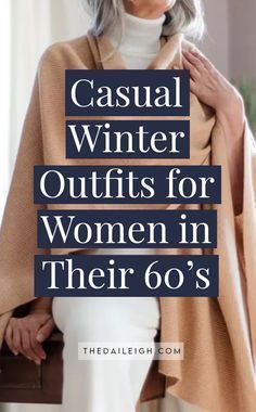 Casual Cold Weather Outfits, Winter Outfits Cozy, Classy Christmas Outfit, Festive Christmas Outfit, Winter Date Outfits, Outfit Ideas 2024, Winter Outfits Warm, Outfits For Fall