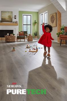 Make a difference, one step at a time! Discover planet-friendly flooring that reflects your family’s everyday moments. 🌱 Featured Flooring: #PureTech Native Ridge in Flint Oak #MohawkFlooring #LivePure #WetProtect #Waterproof #Sustainable #PVCFree #Recycle #Flooring #Floor #SustainableLiving #EcoFriendly EcoChoice #PlanetFriendly #Renewable Scandinavian Flooring, Kylie Pregnant, Easy Casseroles, Ribbon Rose Bouquets, African American Art Women, Fake Friendship, Food Preserving, Sustainable Flooring, Short Hair Back