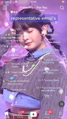 Kpop Dr Member Ideas, Kpop Dr Group Ideas, 6 Member Kpop Group, Wattpad Profile Ideas, Representative Emoji Kpop Dr, Kpop Girl Groups Name Ideas, K Pop Username Ideas, K Pop Group Names Ideas