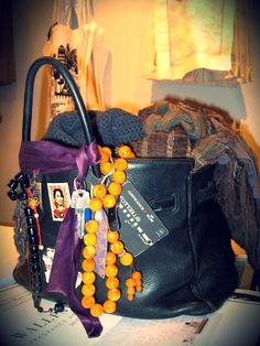 Jane Birkin Hermes, Birken Bag, Bag Obsession, What In My Bag, Hermes Handbags, Bags Aesthetic