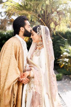 Nikah Poses, Nikkah Board, Bridal Dresses Pakistani, Dresses Pakistani, Nikah Dress, Shadi Dresses