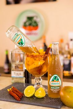 Watch Video Tamarindo Candy, Tamarind Vodka, Fat Flush Drink, Tequila Recipe, Birthday Party Drinks, Booze Drink, Mexican Drinks, Mix Drinks, Tequila Drinks