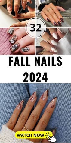 Underwater Restaurant, Fall Manicure, Desert Design, Stunning Interior Design, Fashion Fails, Spring Nail Designs, Interior Design Photos, Halloween Nail, Upcycle Projects