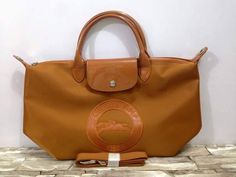 Long Champ 👜 #fashion #womensfashion #Bag #Style #LongChamp | www.facebook.com/jerrysBrandedshopped | +639267514895 Color