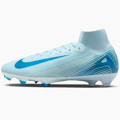 Nike ZM Superfly 10 Elite FG - Mad Ambition Pack (FA24) (Side 1) Texture Words, Air Zoom, Football Boots, Big Star, Surface Area, High Tops, Soccer, Take That, Bring It On