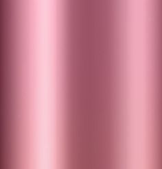 a shiny pink metal texture background