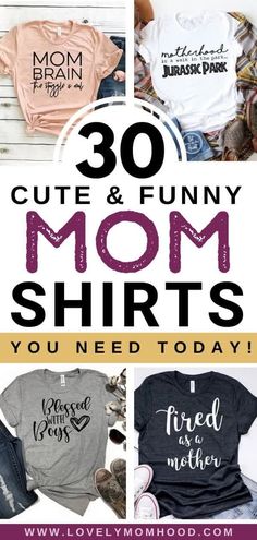 Courageous Woman, Girl Mom Shirt, Motherhood Shirts, Mom Of Boys Shirt, Mother Shirts, Mommy And Me Shirt, Mama T Shirt, Vinyl Shirts, Funny Mom Shirts