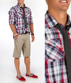 Boys School Outfits, Shop By Outfit, Gentlemen Wear, Vacation Fashion, Summer Attire, Stylish Clothes, Mens Wear, Stylish Mens Outfits, Man Style