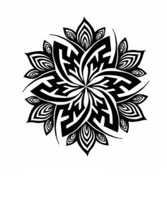 Mandala Hand Tattoos, Quality Tattoo, Craft Logo, Leg Tattoo Men, Geometric Mandala, Mandala Tattoo Design, Leg Tattoo, Angel Tattoo, Hand Tattoo