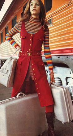 Mode Coachella, Susan Dey, Sassy Style, 60s 70s Fashion, 60s And 70s Fashion, 70s Inspired Fashion, Partridge Family, Seventies Fashion