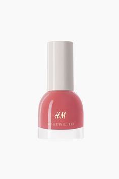 Fashion-focused nail polish in a gorgeous array of inspiring colors and effects. Quick and easy application – one coat of this high-gloss formula provides a rich  flawless finish. 0.27 fl. oz. Room Fragrances, Baby Trend, Swimwear Accessories, All Brands, Beauty Nails, Makeup Nails, Color Inspiration, Fragrances Perfume, High Gloss