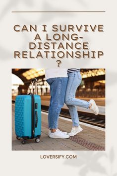 Surviving a long-distance relationship is challenging but possible with effort and communication. Discover tips to maintain a strong bond despite the miles. #LongDistanceLove #RelationshipAdvice Relationship Advice Books, Long Distance Relationship Advice, Relationship Quizzes, Distance Relationship Quotes, Distance Relationships, Right Mindset, Marriage Help