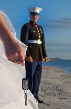 My Best Friends Wedding, Military Couples Photos, Best Friends Wedding, Doctor Who Wedding, Marines Girlfriend