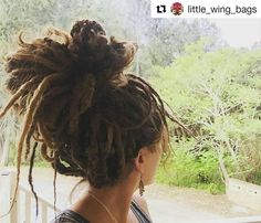 Dread Journey, Hippie Dreads, Blonde Dreadlocks, Blonde Dreads, Hairstyle Updo, Short Blonde Bobs