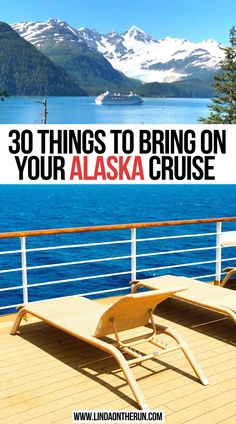 30 Things to Bring on Your Alaska Cruise Nails For Alaska Cruise, Alaska Cruise Packing List September, Packing For Alaska Cruise, Packing List Alaska Cruise, Alaska Cruise Outfits July, Alaska Cruise Outfits August, Packing List For Alaska Cruise In July, Alaska Cruise Outfits In June, Alaska Cruise Nails