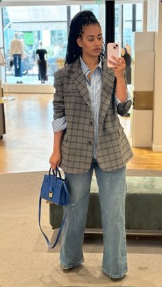 Corporate Baddie, Midsize Outfits, 2025 Fashion, Winter Fashion Outfits Casual, High Fashion Outfits, Classy Casual Outfits, Stylish Work Outfits, Cute Comfy Outfits, Casual Chic Outfit