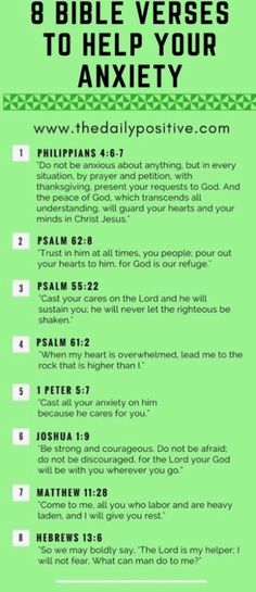 IMG_2296 Scriptures For Different Situations, Bible Emergency Numbers, Bible Verse Memorization, Motivation Positive, Christian Quotes Prayer, Bible Study Verses, Good Prayers, Inspirational Quotes God