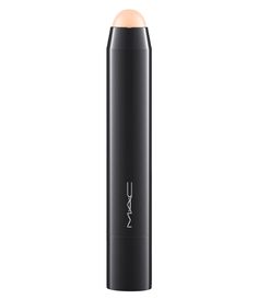 Dark Circle Concealer, Stick Concealer, Concealer Pencil, Simple Everyday Makeup, Hide Dark Circles, It Cosmetics Concealer, Mac Studio, Mac Studio Fix, Concealer Stick