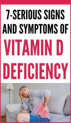 Signs Of Vitamin B12 Deficiency by Karen Taylor | This newsletter was created with Smore, an online tool for creating beautiful newsletters for educators, nonprofits, businesses and more Vitamin D Deficiency Symptoms, Vitamin D Supplement, Muscle Weakness, Fat Soluble Vitamins, Lose 40 Pounds