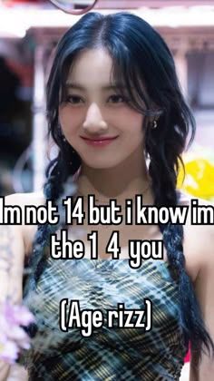 Jihyo rizz whisper #Jihyo #Twice #whisper #rizz #kpop #rizzwhisper #kpopwhisper Rizz Pickup Lines Kpop, Riz Lines, Unspoken Rizz Vs Harrasment, Good Rizz Lines