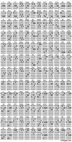 a cross stitch pattern with numbers in the middle