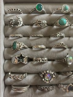 rings idea • rings inspo • aesthetic rings • idea rings • ring • rings • shein • rings for men • rings simple • rings gold • rings silver• vintage rings Rings Silver Aesthetic, Gold Rings For Couples, Ring Aesthetic Vintage, Vintage Rings Wedding, Rings Aesthetic Gold, Rings Aesthetic Vintage, Silver Rings Aesthetic, Grunge Rings, Engagement Rings Simple