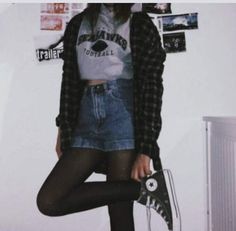 2010s Tumblr Outfits, Soft Grunge Dress Outfits, 2014 Clothes Aesthetic, 2014 Grunge Aesthetic Outfits, Soft Grunge Outfits Tumblr 2014, Fair Grunge Outfit, Grunge Outfits 2014, 2014 Grunge Tumblr Outfits, Tumbler Grunge Outfits