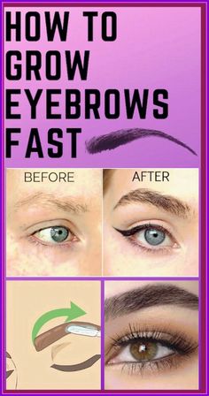 HERE ARE THE TOP 10 IDEAS TO GROW Grow Eyebrows Faster, Increase Height Exercise, Essential Oils For Pregnancy, Growth Supplements, Turmeric Vitamins, Single Life Quotes, Hair Growth Supplement