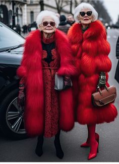 Monochromatic Outfit Red, Red Monochromatic Outfit, 50s Women, Monochromatic Outfit, Senior Poses, Red Outfit, Casual Denim, Red Hot