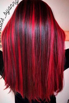 Bright Red Hair, Pretty Hair Color, Tone Hair, Red Hair Color, Hair Inspiration Color