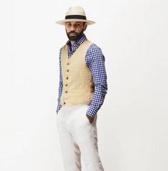 Linen Vest, Mens Linen, Business Formal, Tag Sale, Mens Casual, Brands Outlet, Height And Weight, Vest Dress