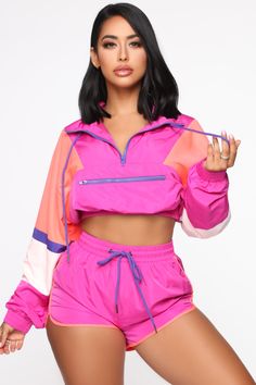 Bday Stuff, Fashion Nova Models, White Dresses For Women, Activewear Fashion, Loungewear Women, Fashion Nova Jeans, Lounge Set, Womens Loungewear