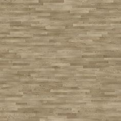 an image of wood flooring that looks like tile