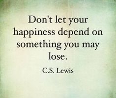 Now Quotes, C S Lewis, Cs Lewis, Quote Life, Words Worth, Quotable Quotes, A Quote, Great Quotes