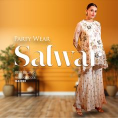 Turn heads at your next party with our elegant Georgette Party Wear Salwar Kameez.
Shine with every step!
.
Product code - 1942892 
Freedom Sale: 10% Extra OFF* + Free Shipping 
.
.
.
#indianethnic #indiandesignersuits #partywearsuit #suitlovers #suitsalwarlover #weddingpakistanisuits #indiansuit #indiansuitsonline #salwarsuitforwomen #salwarkameezsuit #salwarkameezonline #salwarkameezdesigns #suitsalwar #salwarsuitsonline #indianweddinginspiration #indianweddingwear #indianattire Diwali Party Shantoon Salwar Kameez