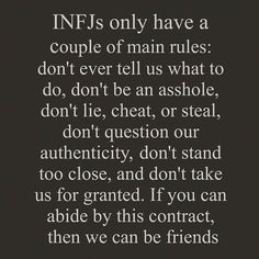 Infj Woman, Infj Problems, Infj Love