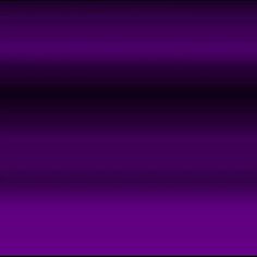 an image of a purple background that looks like it could be used as a wallpaper