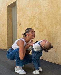 Overalls Outfits, Future Goals