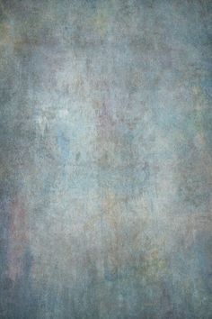 an image of a grungy textured background in blue and grey colors with white highlights