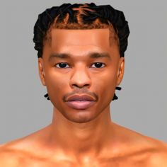 Sims 4cc Hair Men, Sims 4 Cc Infant Hair Boy, Sims 4 Male Braids, Sims 4 Urban Male Cc Hair, Sims 4 Cc Black Male Hair Patreon, Toddler Skins Sims 4 Cc, Boy Hair Sims 4 Cc, Sims 4 Cc Boys Hair