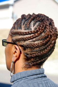 updo Lana Hair, Corn Rolls, African Natural Hairstyles, Braided Updos, Bob Braids Hairstyles, Hair Twists, Natural Vibes