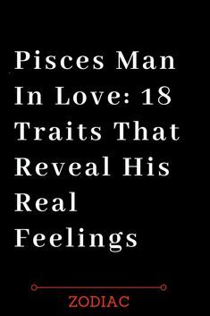 Zodia Pești, Pisces Relationship, Pisces Season, Pisces Personality, Season Quotes, Female Quotes, Pisces Quotes