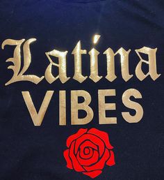 Metallic Latina Vibes T-shirt. Latina Vibes, Latina Outfits, Pretty Shoes Sneakers, Selina Kyle, Fashion Pics, Latina Fashion, Pretty Shoes, Fashion Pictures, Diy Clothes