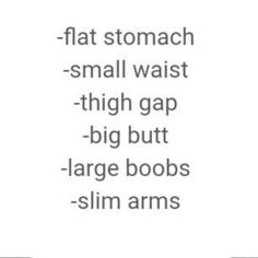 Slim Affirmation, Body Types Women Shape, Small Waist Vision Board, Desired Body Manifest, Waist Subliminal, B Cup Example, Snatched Waist Aesthetic, Wl Motivation, Workouts For Flat Stomach