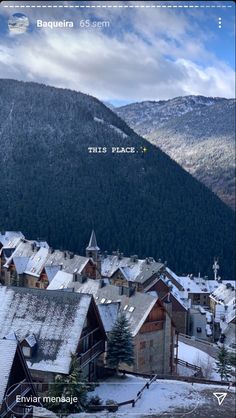 Christmas time winter snow place Italy Austria mountains Chalet Girl, Italy Winter, Snow Trip, Winter Inspo, Italy Aesthetic, St Moritz, Ski Season, Winter Vibes